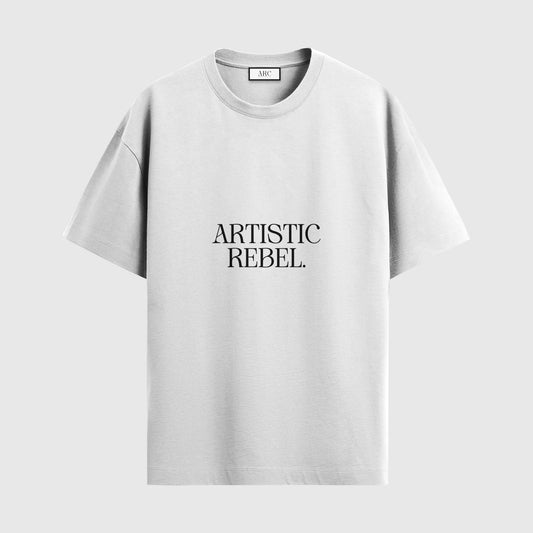 The Dream Team (White)