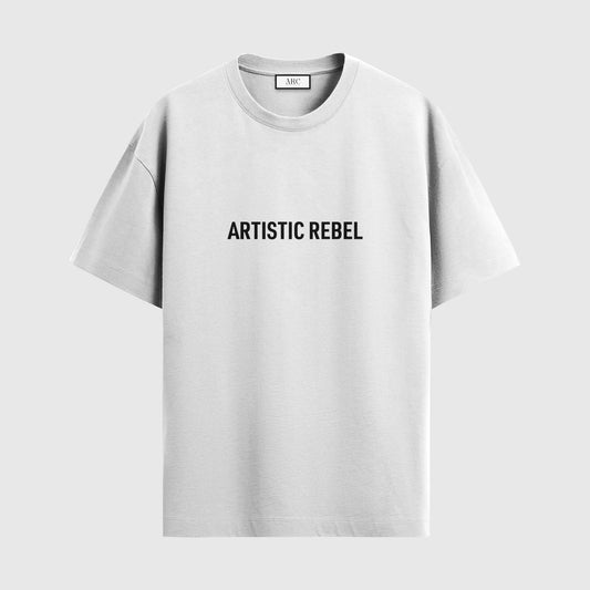 Procastininja (White)